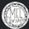 Mel, Google reviewer
