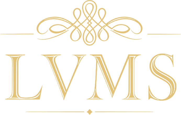 LVMS
