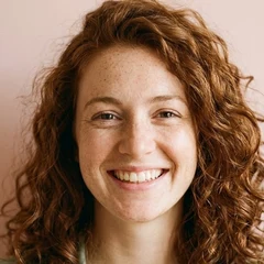 Amanda K.