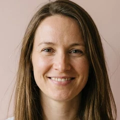 Jessica T.