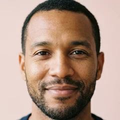 Michael R.